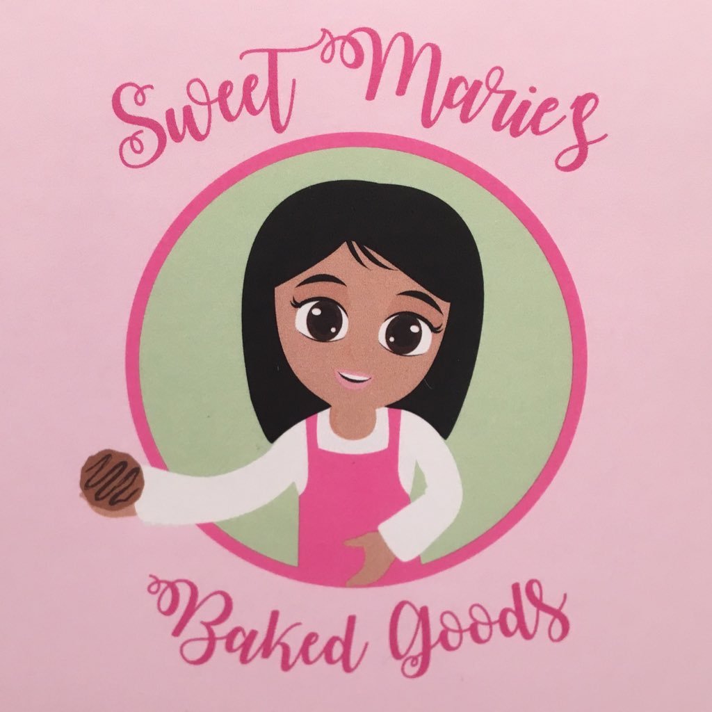 Alexa G • Custom Sugar Cookies https://t.co/Bhhx1H86R4