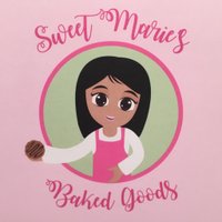 Sweet Marie's(@TweetMaries) 's Twitter Profile Photo