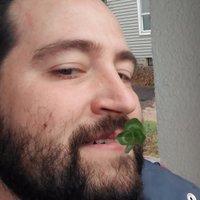 TheTickNArthur (@edward_newbauer) 's Twitter Profile