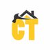 CTJoineryMaintenance (@ctjoinerymaint) Twitter profile photo CTJoineryMaintenance (@ctjoinerymaint) Twitter profile photo