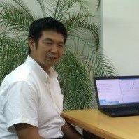 江戸川区瑞江のiPhone修理店 (@iphone_edogawa) Twitter profile photo