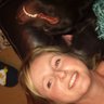 StephKAllen71's profile picture. 