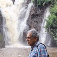 Shailendra Vyakarnam (@shaivyakarnam) 's Twitter Profile Photo Shailendra Vyakarnam (@shaivyakarnam) 's Twitter Profile Photo