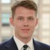 J. Lewandowski (@kuba_hulewicz) Twitter profile photo J. Lewandowski (@kuba_hulewicz) Twitter profile photo