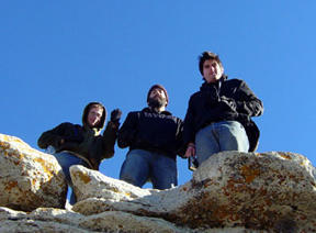 edgeinband's profile picture. Go fast!