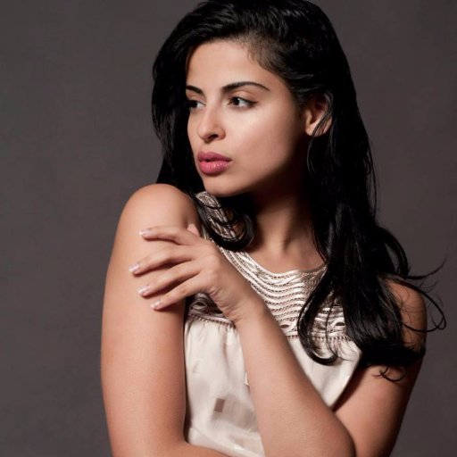 IreneMyDream's profile picture. Artist and Gamer.