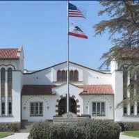 Fillmore Unified (@fillmoreusd) 's Twitter Profile
