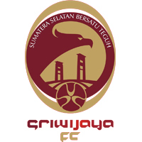 Akun resmi Sriwijaya Football Club (SFC)