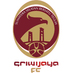 Sriwijaya FC (@sriwijayafc) Twitter profile photo Sriwijaya FC (@sriwijayafc) Twitter profile photo