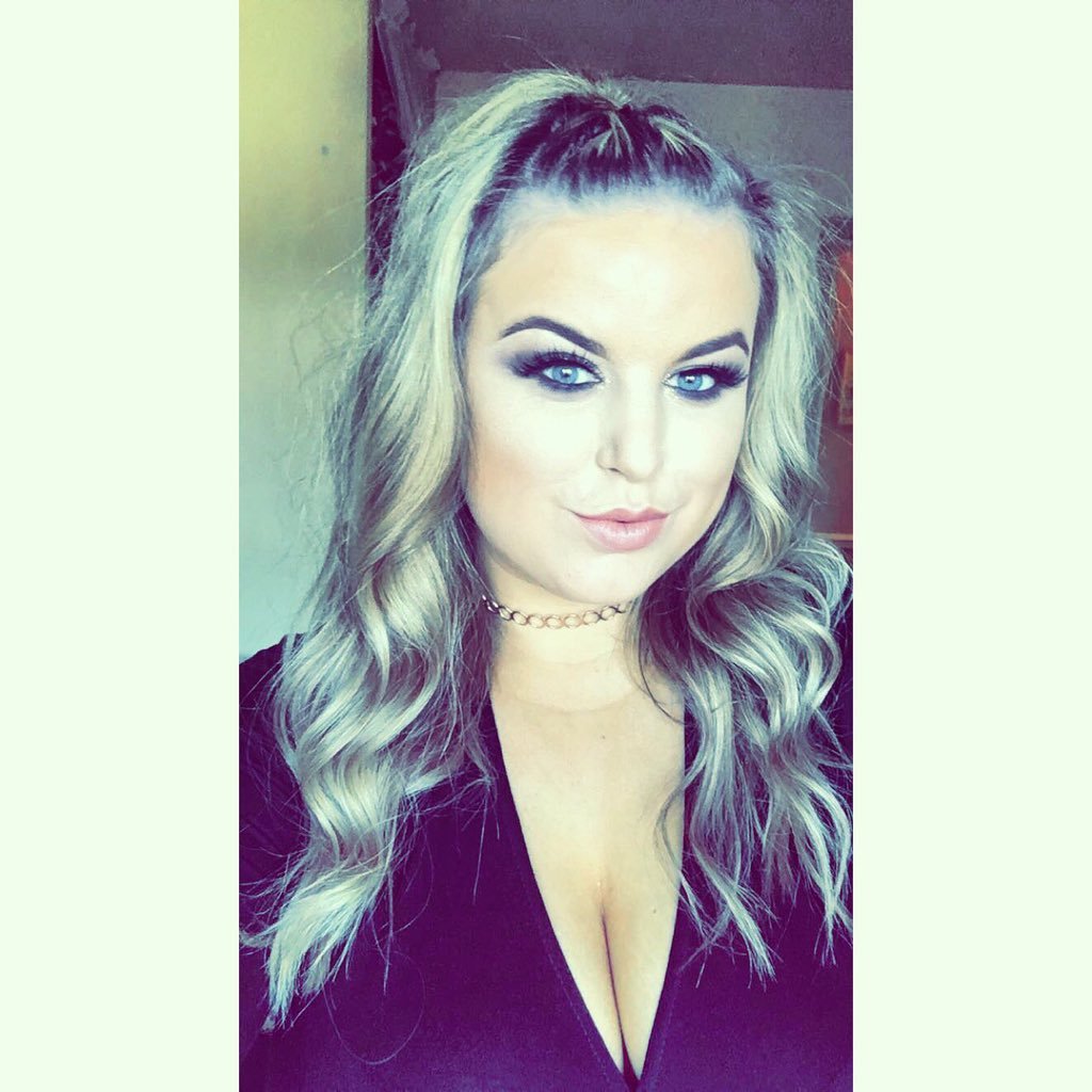 Instagram: sophie_1304. Cheerleader and Dancer for Intensity Cheer and Dance