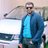 rrprasadin's profile image