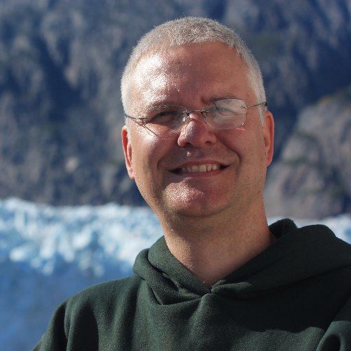 AImusic0213's profile picture. Academic Info: Film and Media Studies
The study of cinema in all its cultural forms, functions, and histories.