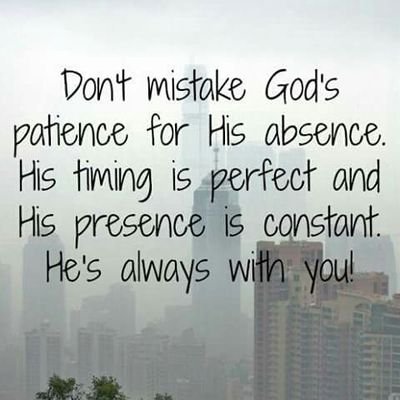 Jagz_PD's profile picture. Am jst me