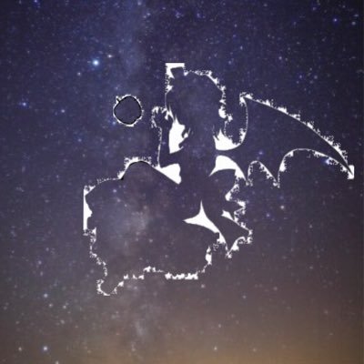 hatuyk_sm317's profile picture. モルフォンSV内定ありがとう