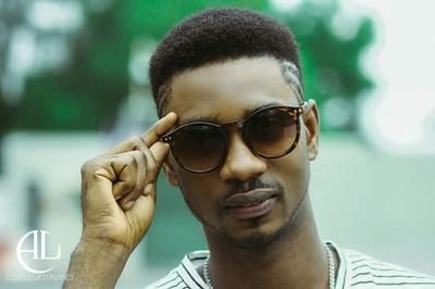 LewyssDj's profile picture. Artiste Auteur Compositeur et interprète
Beatmaker à #TrueNationGB