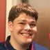 Benjamin Cross (@benjibuddy3) Twitter profile photo Benjamin Cross (@benjibuddy3) Twitter profile photo