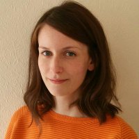 Rebecca Ratcliffe (@rebeccarat) 's Twitter Profile