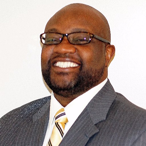 HomesByIsaac's profile picture. Isaac Campbell, Esq. is THE Realtor to assist you in the DMV area.  Let me put my legal and marketing expertise to work for you!