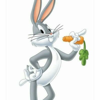 CritoDel's profile picture. Que soy respetuoso