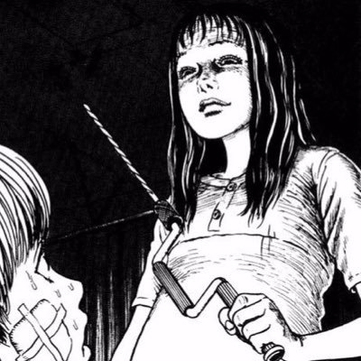 pepetsslozhna's profile picture. фандомный дебил