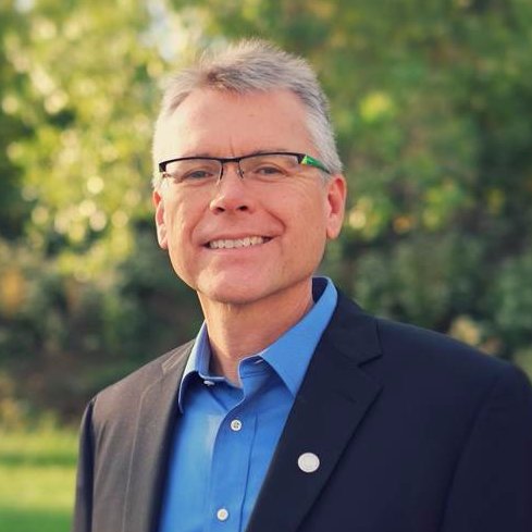 Dwayne_PROSOCO's profile picture. Sustainability and Environment Director @PROSOCO. Developing healthy specialty construction chemicals for #GreenBuilding. Making #Sustainable buildings last.