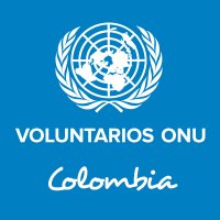 VNU Colombia (@vnucolombia) 's Twitter Profile Photo VNU Colombia (@vnucolombia) 's Twitter Profile Photo