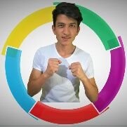 sametpera's profile picture. YouTuber...  ve müzisyen