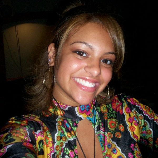 jenny_lawal's profile picture. hello handsome and how are u doing am jenny single with no kids looking for my soul mate if u dont mind u can text me here (201) 844-8228