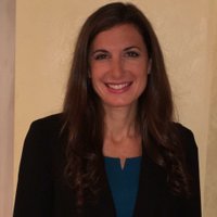Dr. Nicole Sieben(@Teach4JusticeNS) 's Twitter Profile Photo