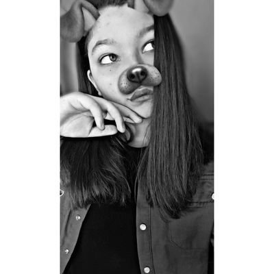 ✖DESPUES DEL ROCK, TU AMOR Y EL VINO✖