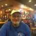 Dave Reckner (@dave_dmr) Twitter profile photo Dave Reckner (@dave_dmr) Twitter profile photo
