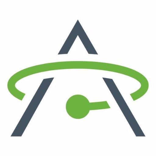 access_unified's profile picture. It is our mission to future-proof our customers' communication systems by leveraging leading edge technologies
2202 E Sprague Ave.
509-747-2214