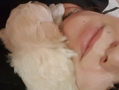 yodanea00's profile picture. Quiero  tener un millon de amigos!!!😙👄