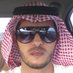 عبدالله ابوصلعا (@1225nn) Twitter profile photo عبدالله ابوصلعا (@1225nn) Twitter profile photo