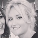 Natasha Coles - @NJVermeulen - Twitter