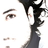 origama's profile image