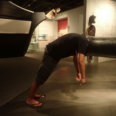 kodosExe's profile picture. 19