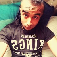 S H A H A N U D D I N (@shah88885) 's Twitter Profile