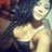 NubiaMaia4's profile image