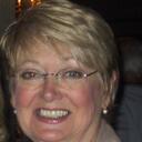 Patsy Everett - @PatsyEverett - Twitter