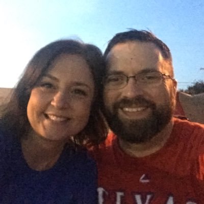 Nurse_Tomme's profile picture. RN- Burleson ISD, Taylor Elementary