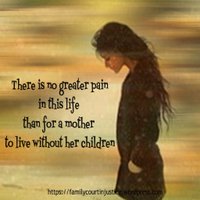 FamilyCourtInjustice (@fcinjustice) 's Twitter Profile