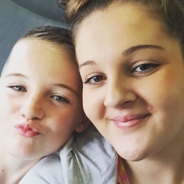 ste16671's profile picture. PRIDE IN BATTLE....! MANCHESTER CITY...! 🐝 We're n̶o̶t̶ really here.