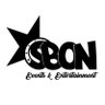 SBONEVENTS's profile picture. 🇹🇨🌟Lifetime memories with every event🌟🇹🇨