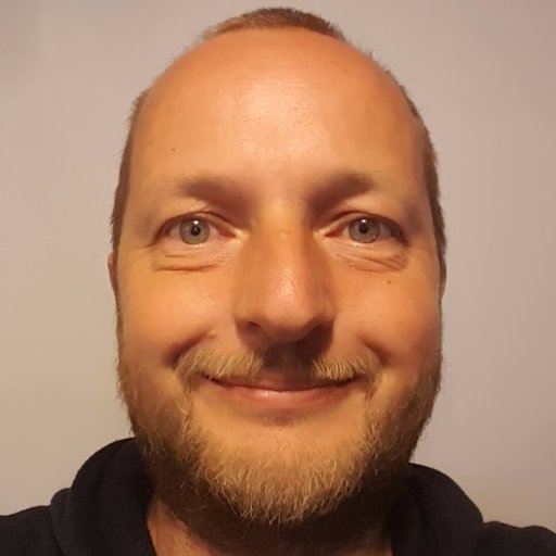 haywardbj's profile picture. 