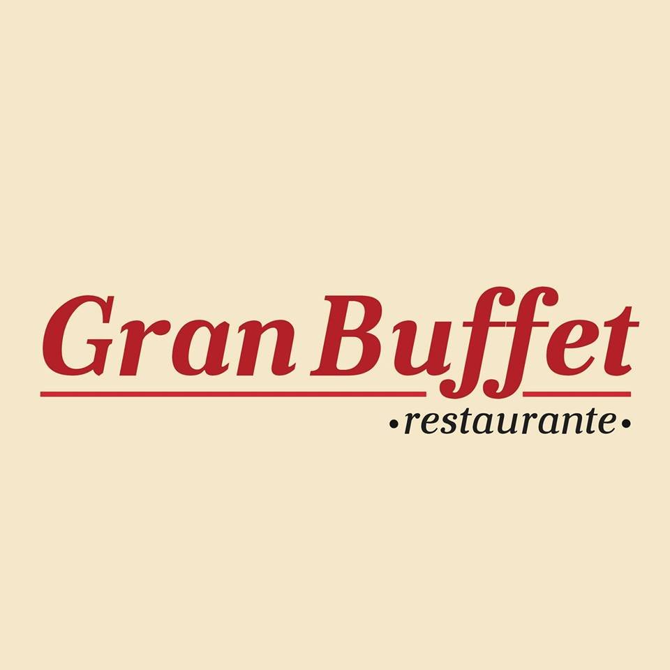 El nuevo restaurante de la ciudad de Barranquilla al mejor estilo 'All you can eat', ¡Todo lo que puedas comer!