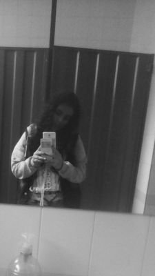 GarzCamila's profile picture. Te amo mucho mi feito 2'4 siempre cogidos de la mano de Dios