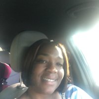 Ms.Z (@z_stem) 's Twitter Profile