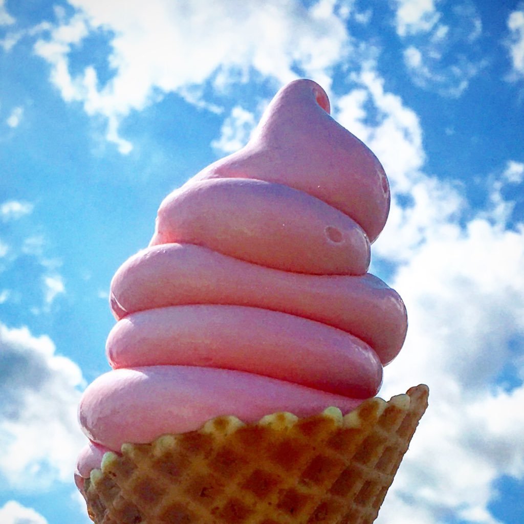 ...I eat. I like. I tweet. #Food mostly... https://t.co/OU8sr3eVS3