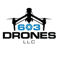 603 Drones, LLC (@603drones) 's Twitter Profile Photo
